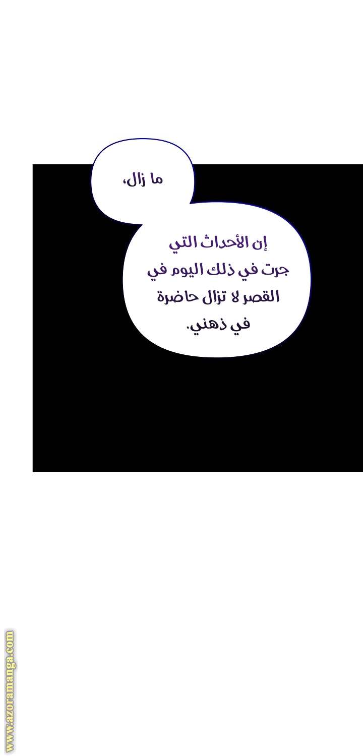 الصفحة 38