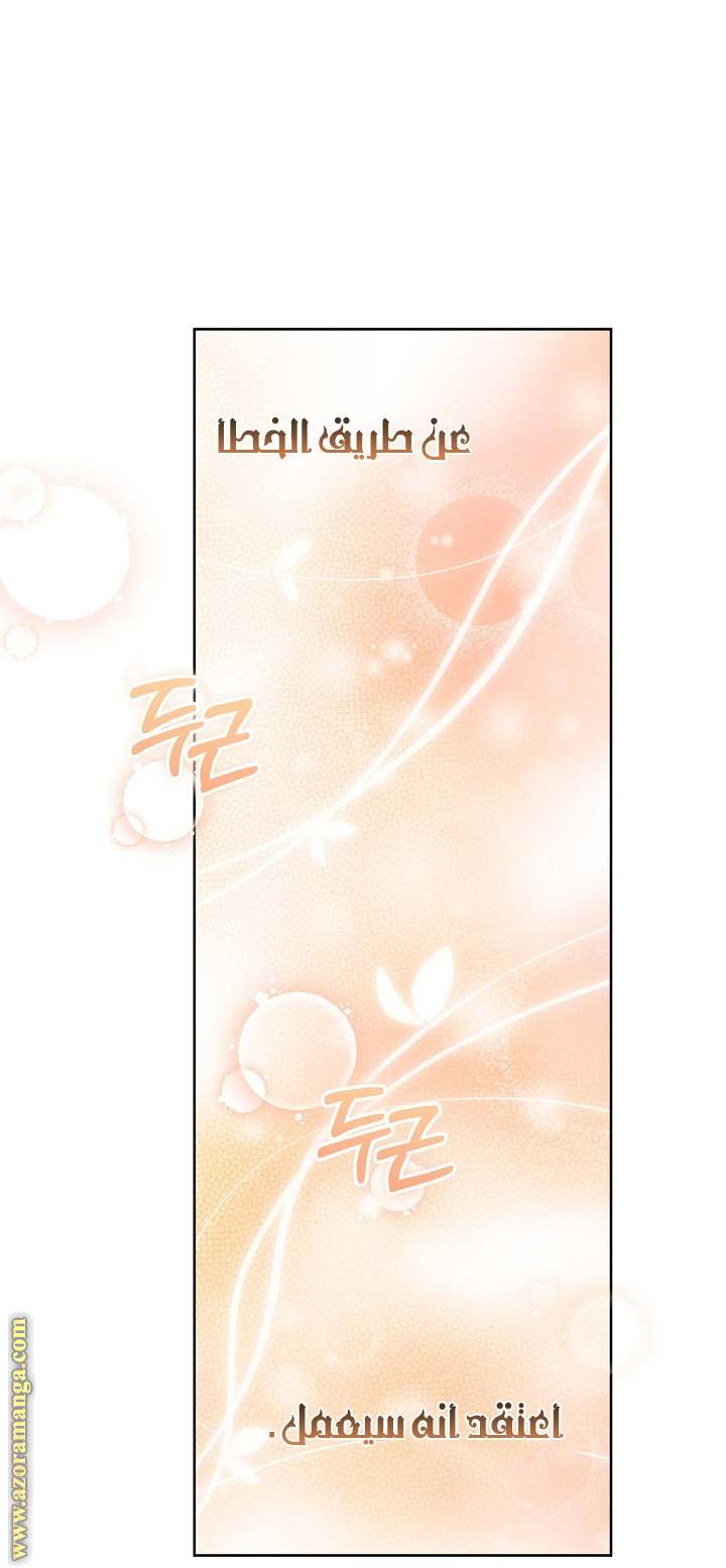 الصفحة 46