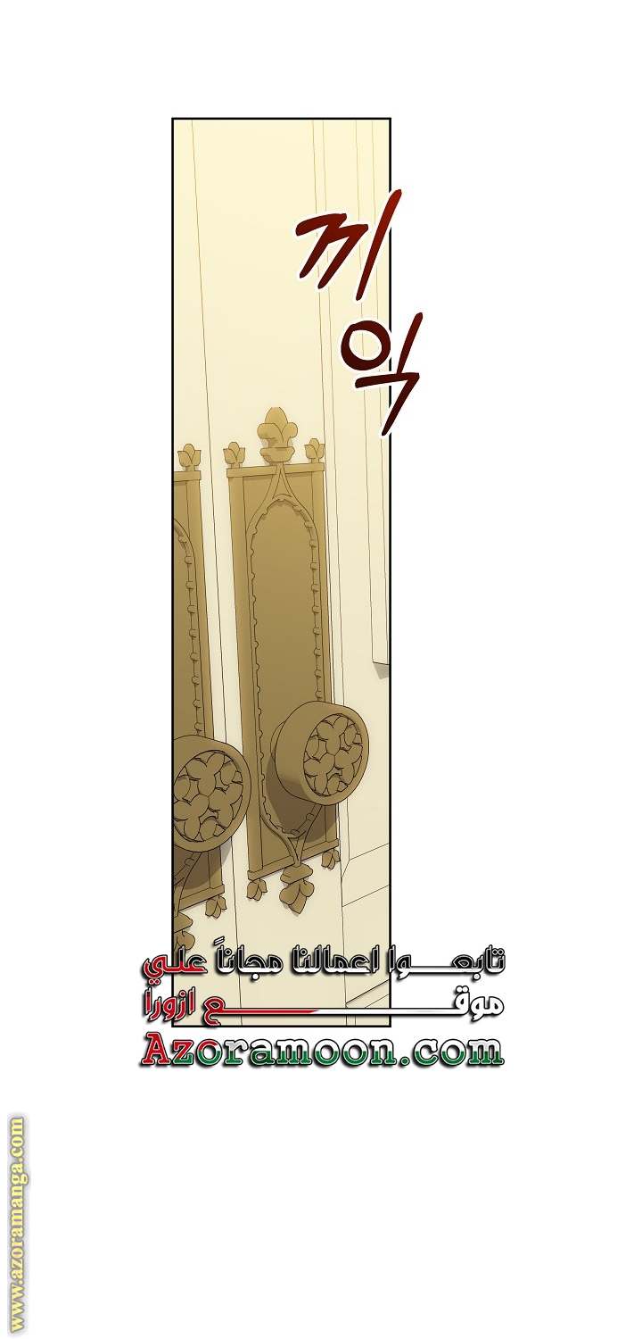 الصفحة 48