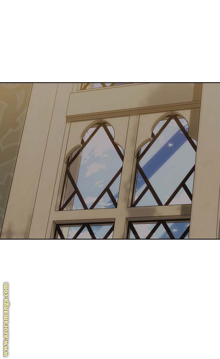 الصفحة 66