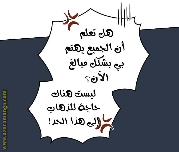 الصفحة 20
