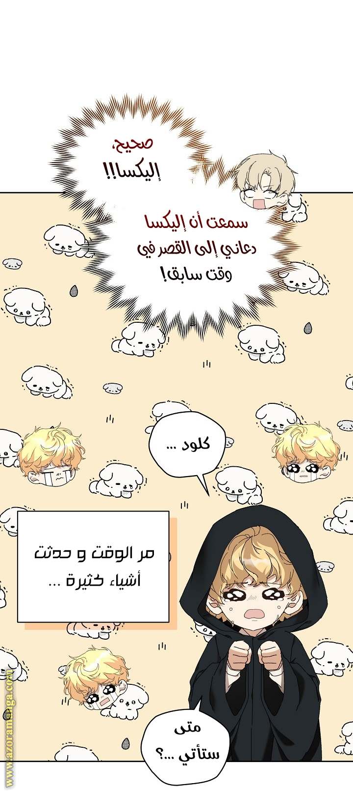 الصفحة 25