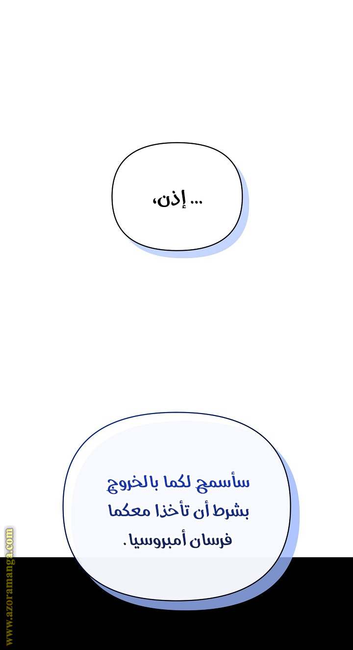 الصفحة 27