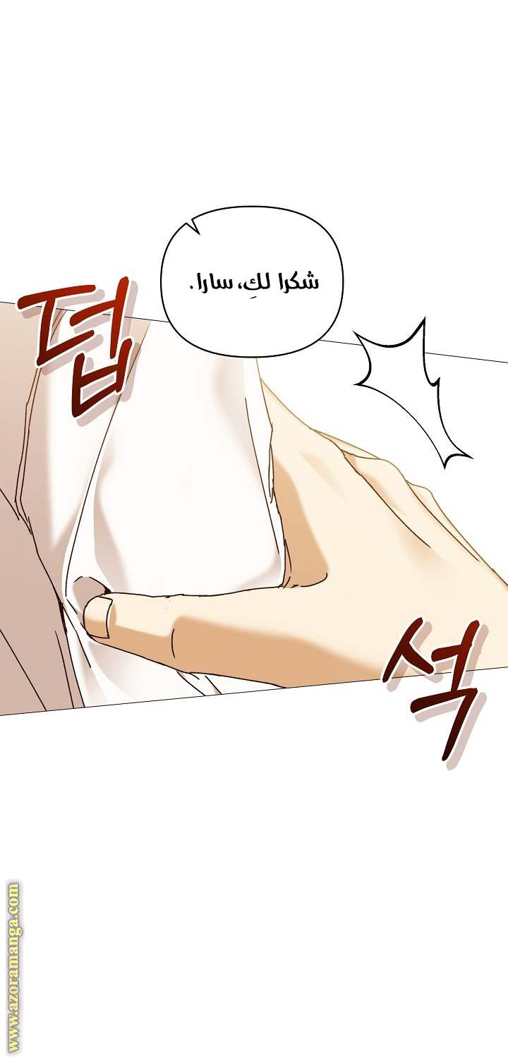 الصفحة 30