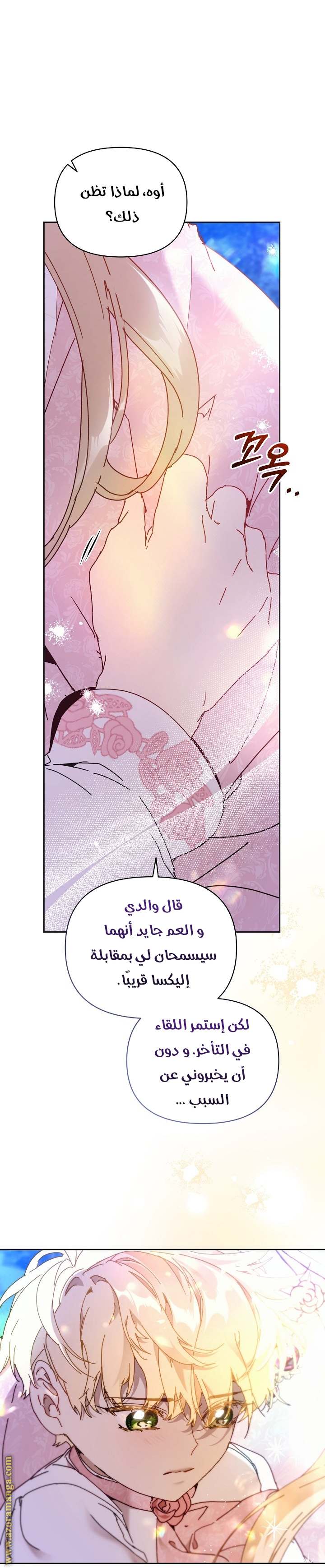 الصفحة 39