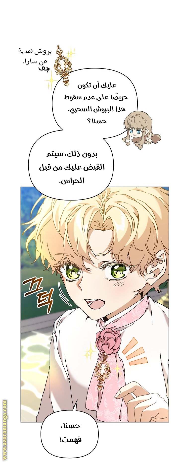 الصفحة 48