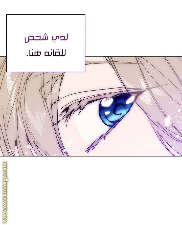 الصفحة 50