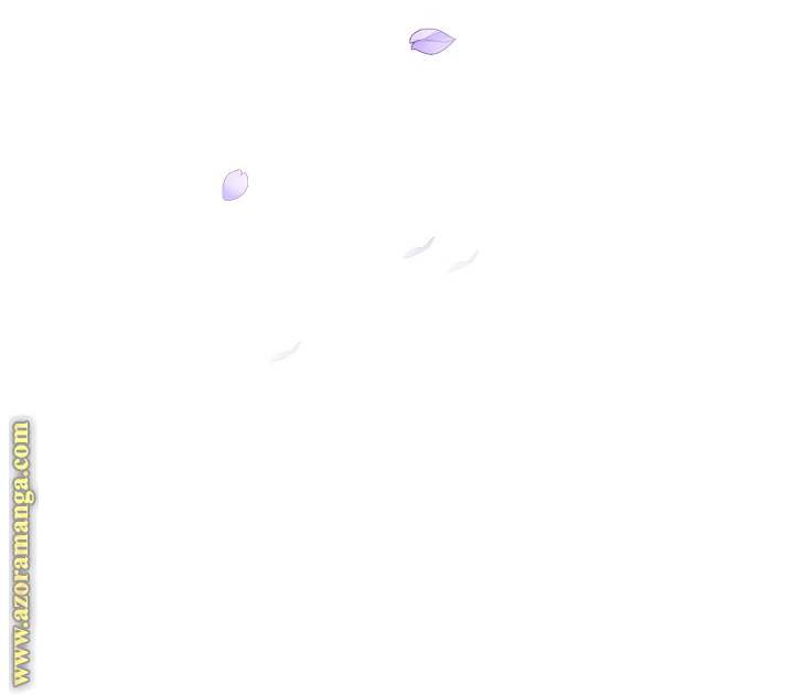 الصفحة 52