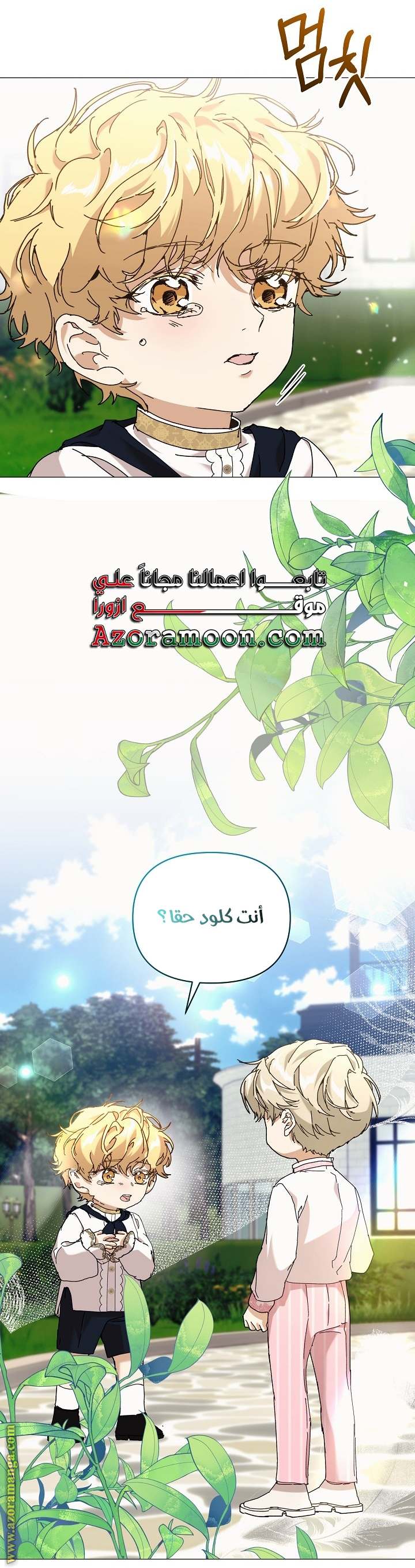 الصفحة 62