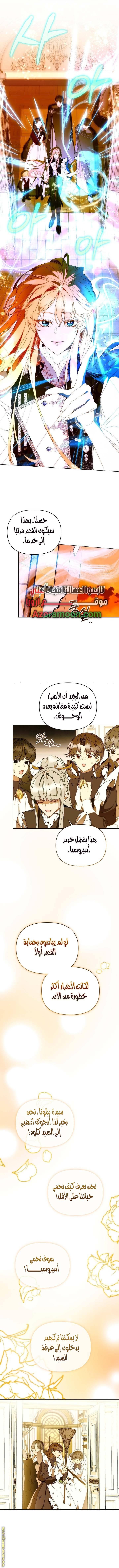 الصفحة 8