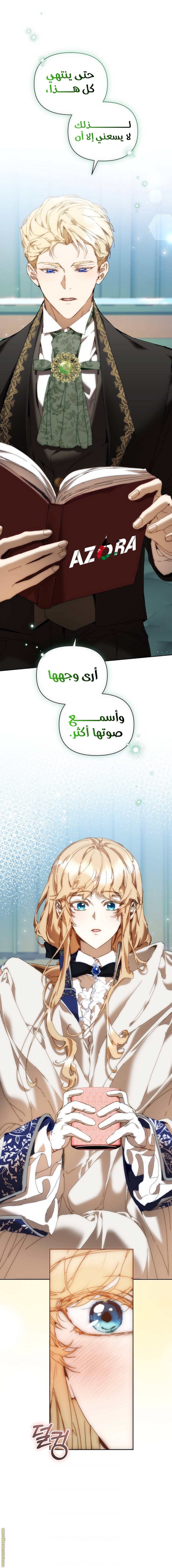 الصفحة 15