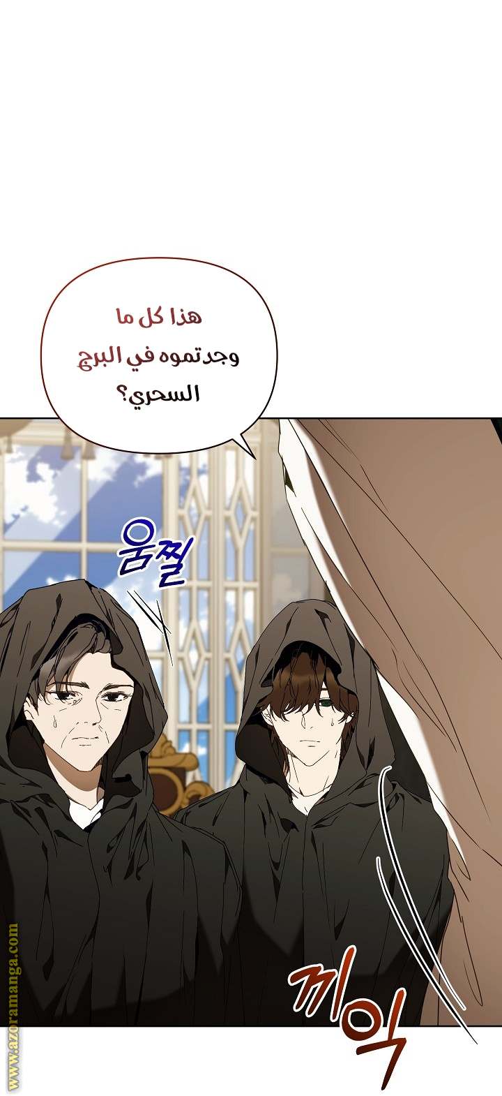 الصفحة 16