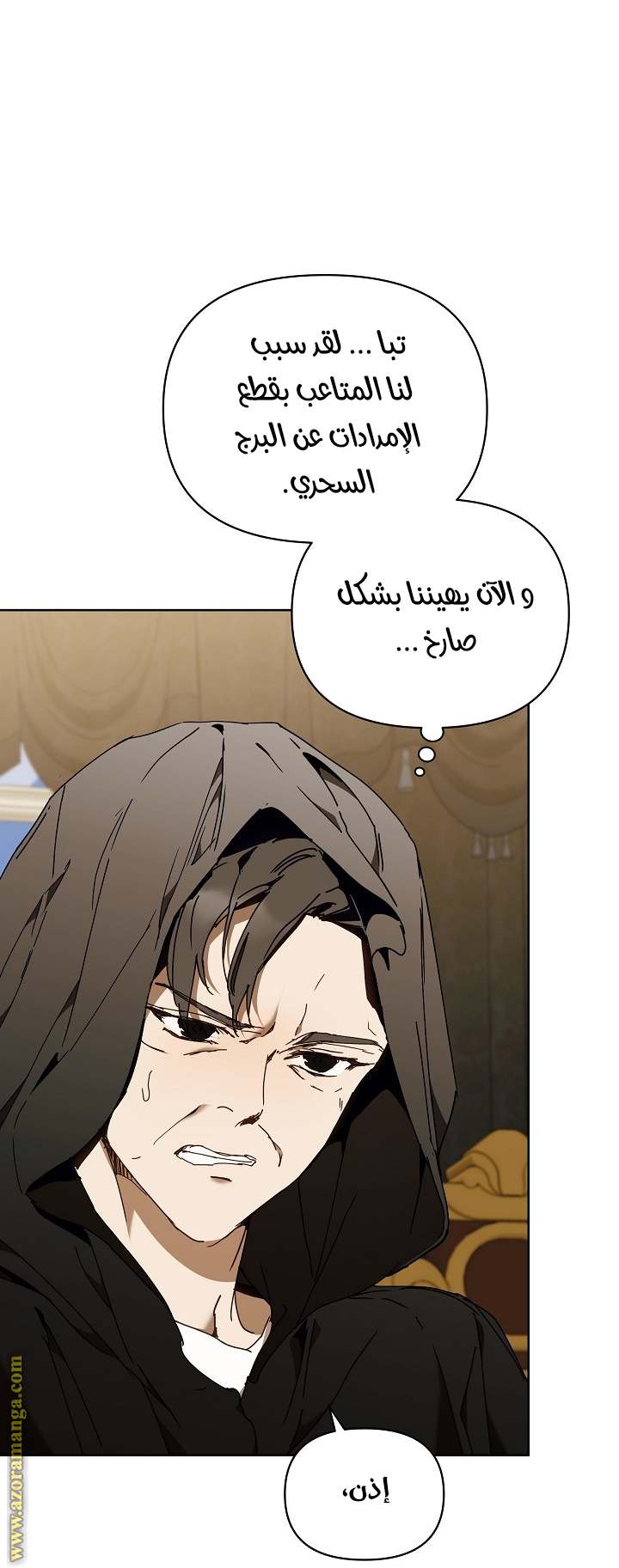 الصفحة 17