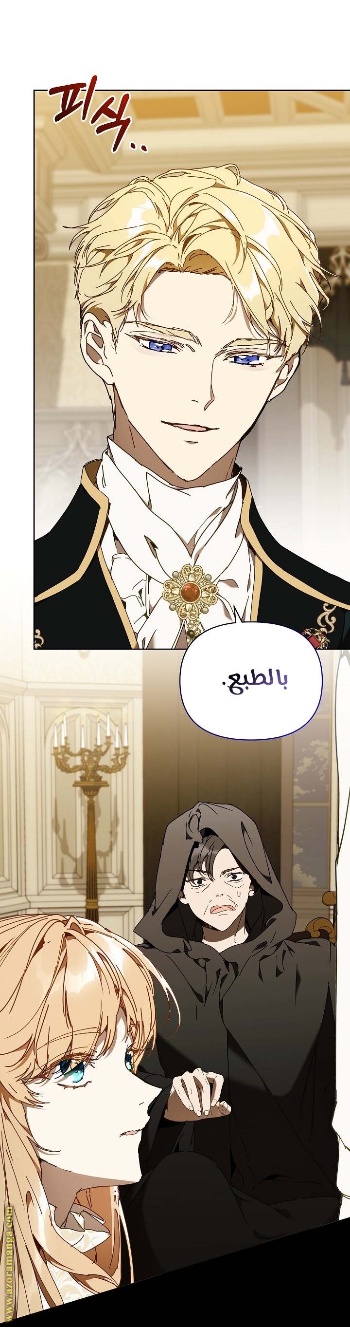 الصفحة 19