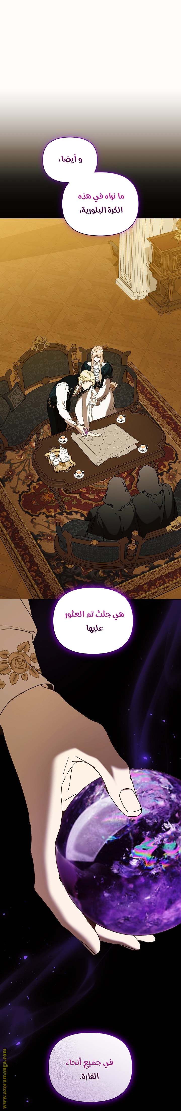 الصفحة 22