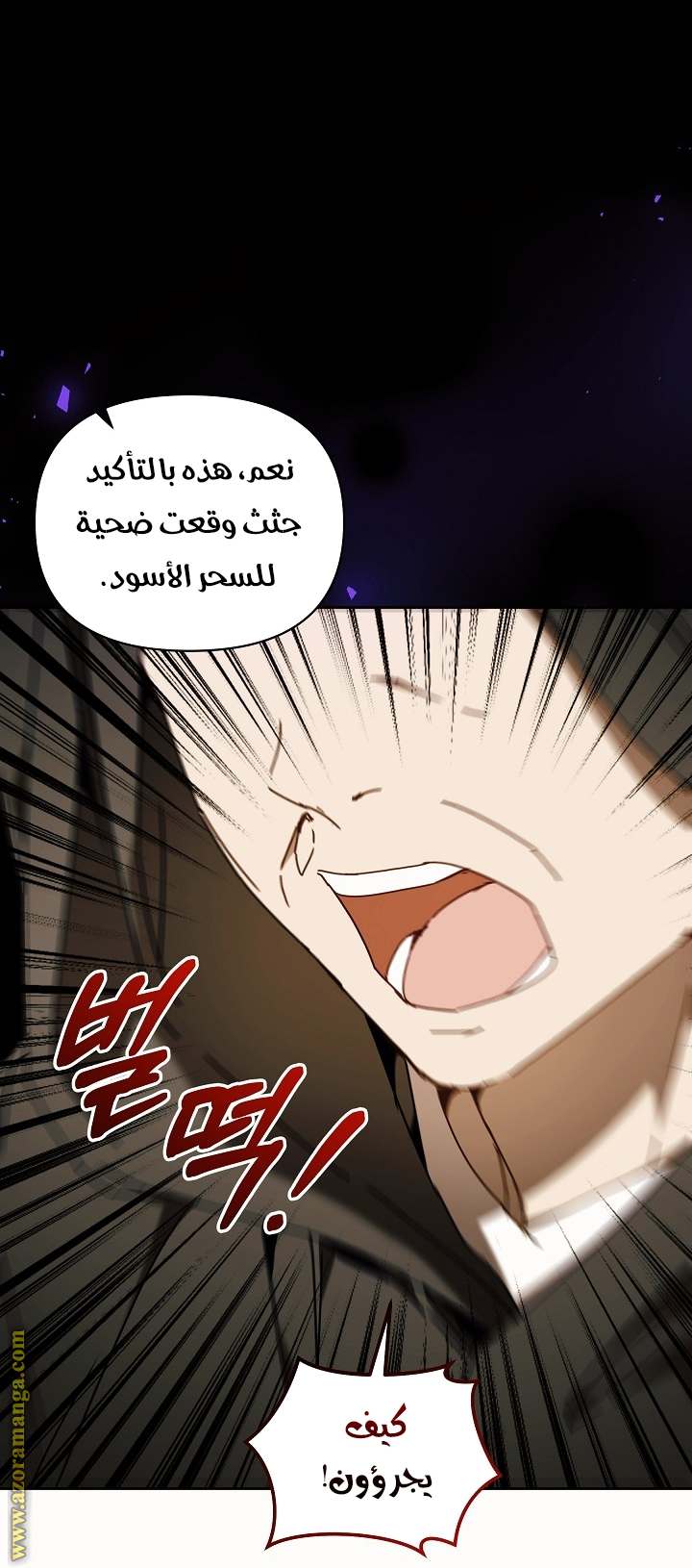 الصفحة 24
