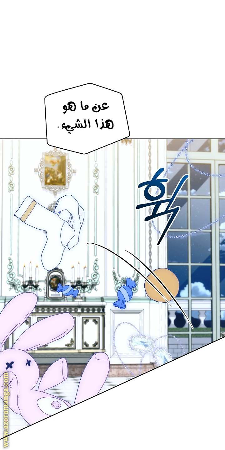 الصفحة 31