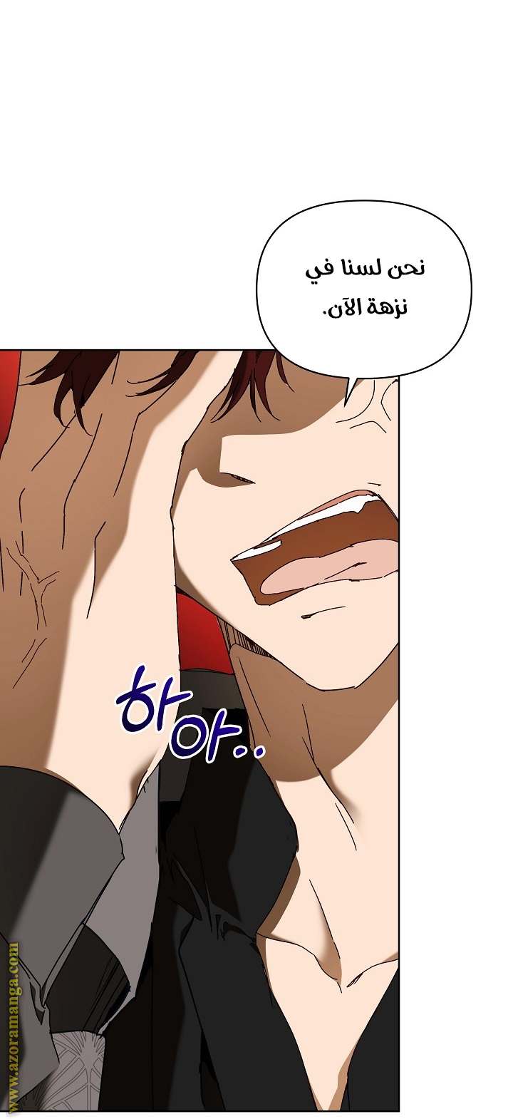 الصفحة 39