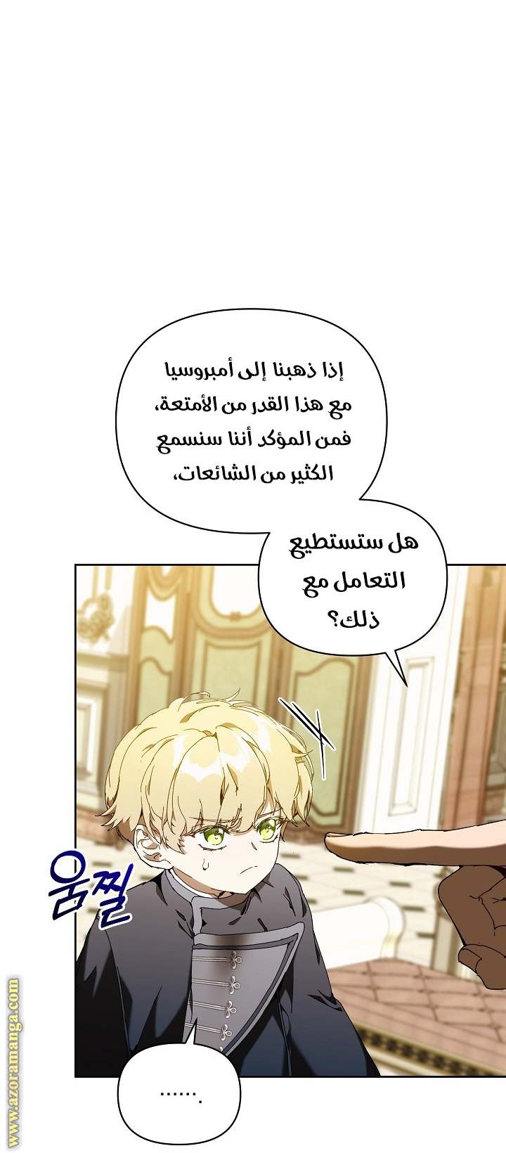 الصفحة 41