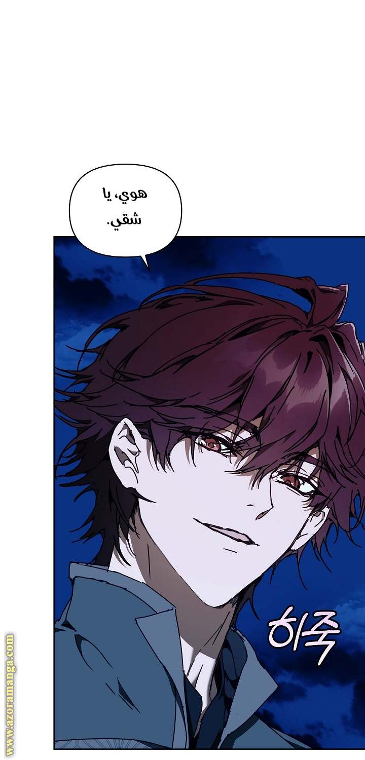 الصفحة 48