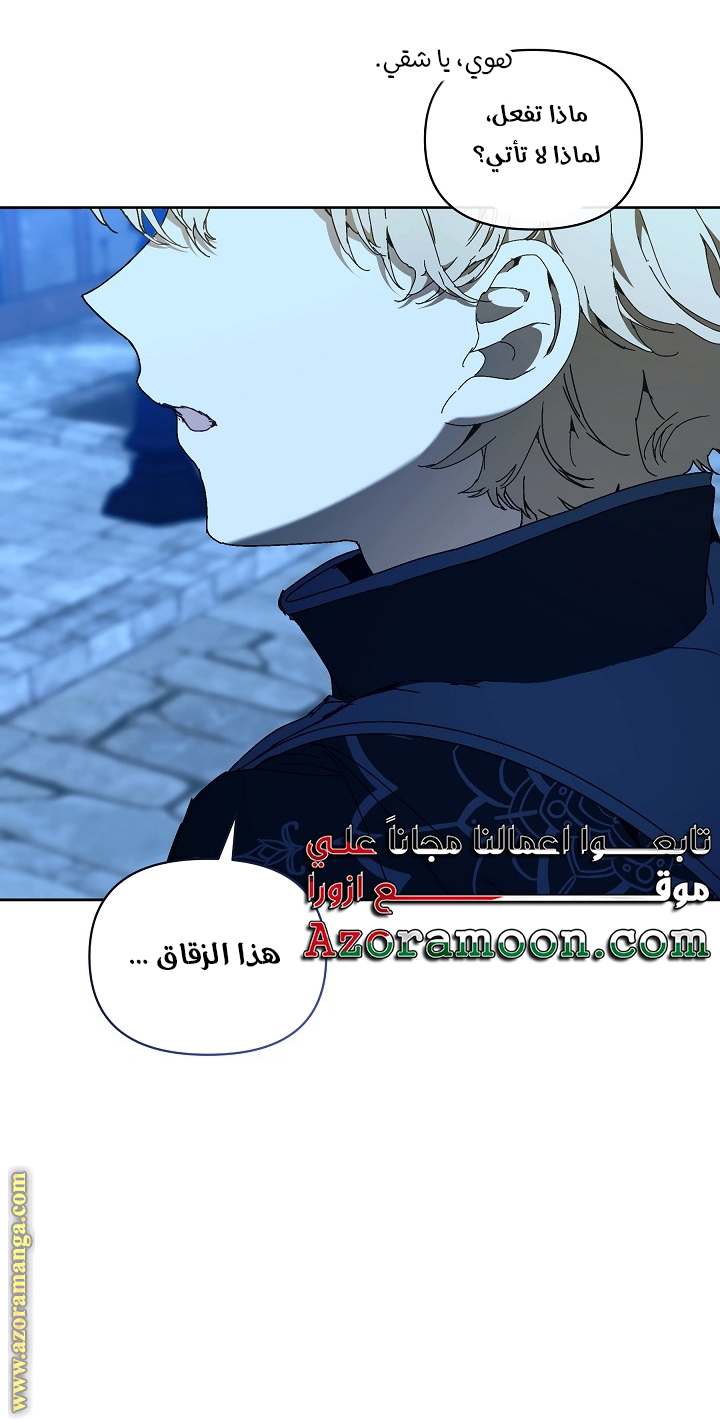 الصفحة 58