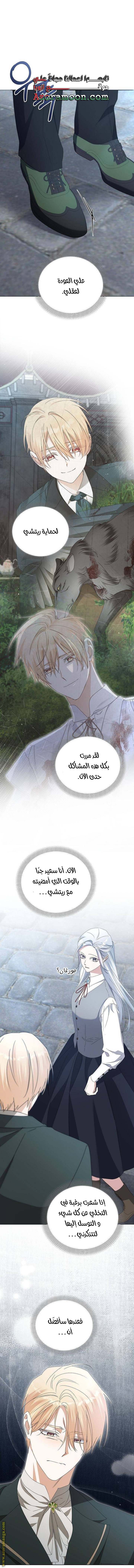الصفحة 31