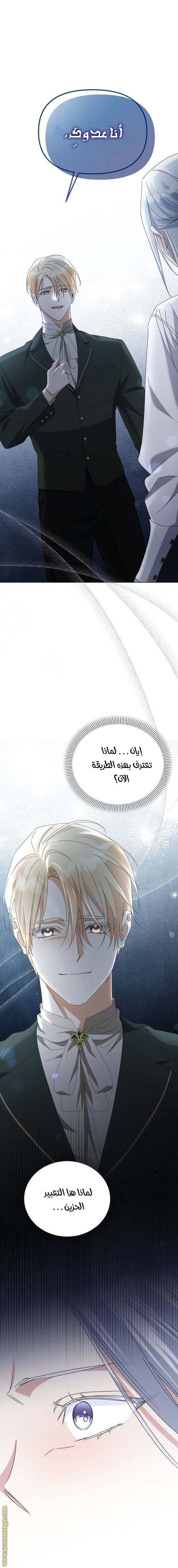 الصفحة 36