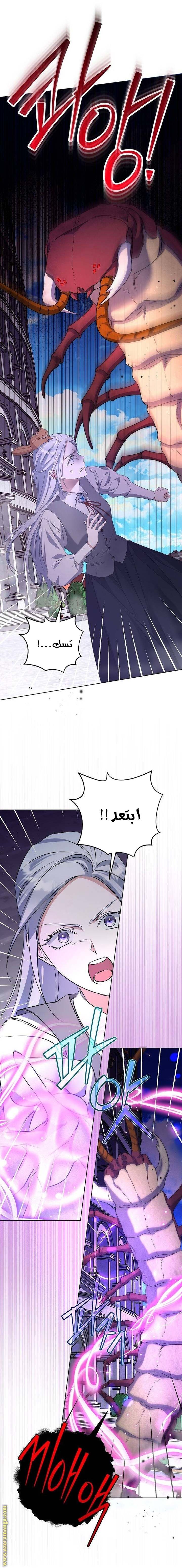 الصفحة 48