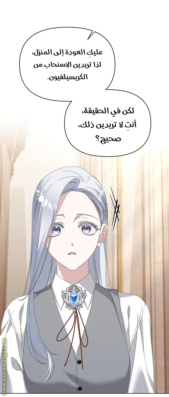 الصفحة 11