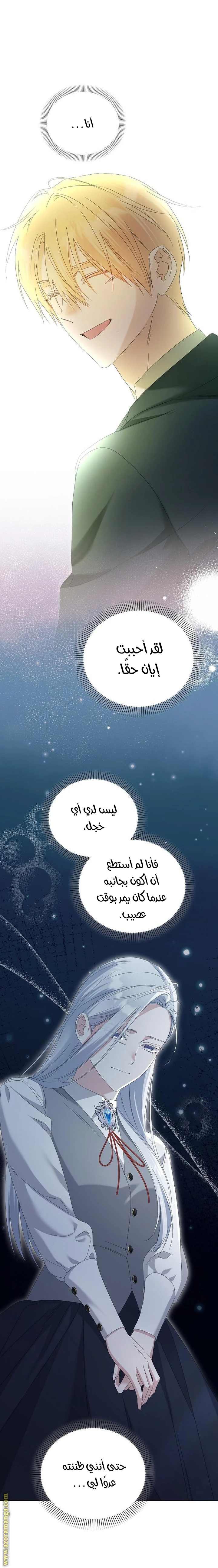 الصفحة 27
