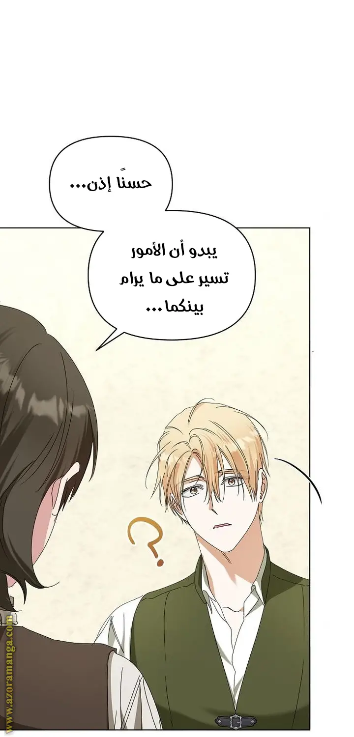 الصفحة 21