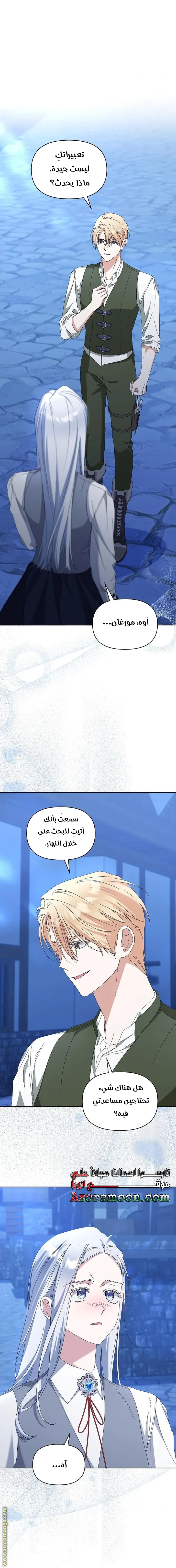 الصفحة 30