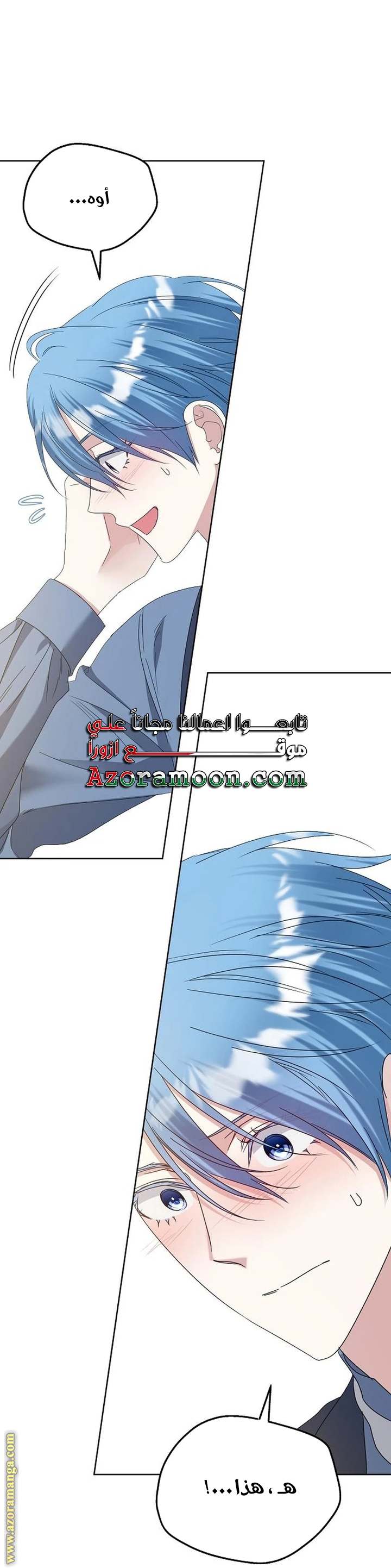 الصفحة 20