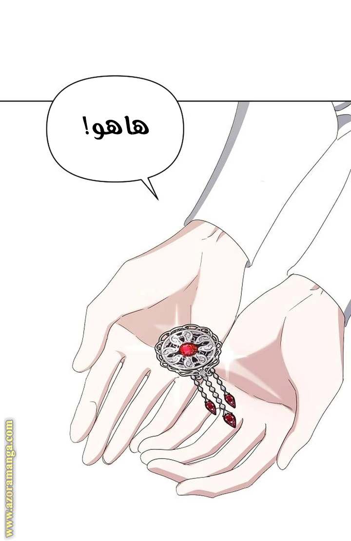 الصفحة 39