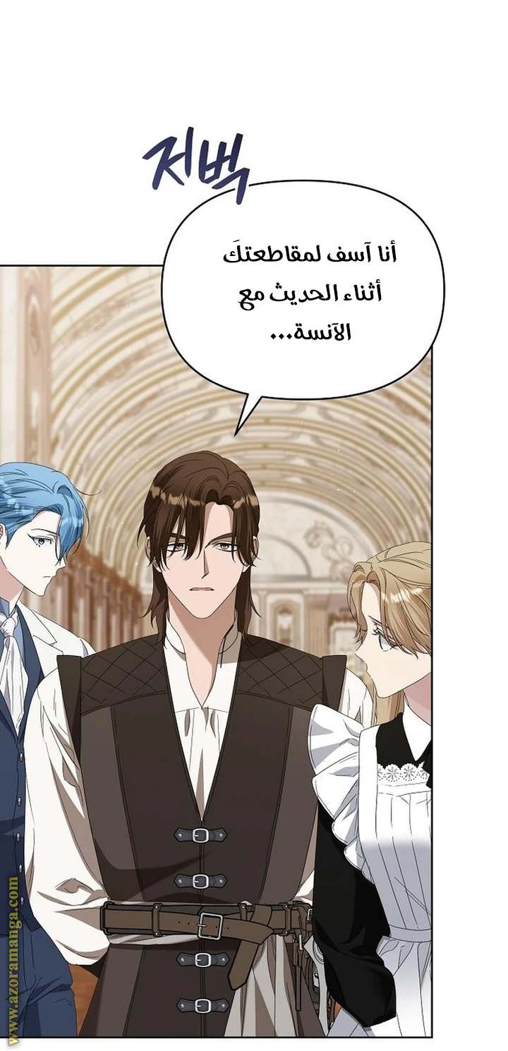 الصفحة 44