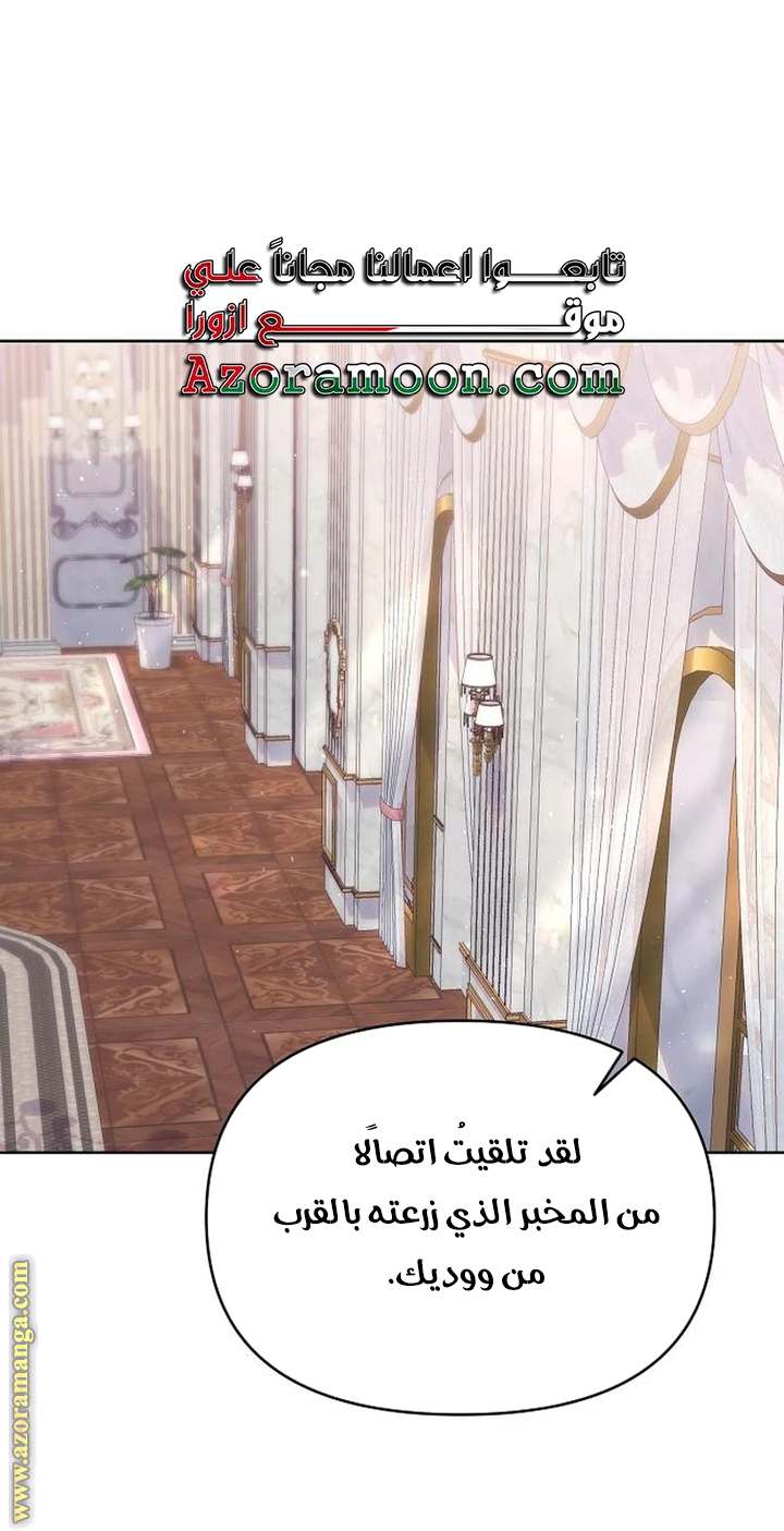 الصفحة 46