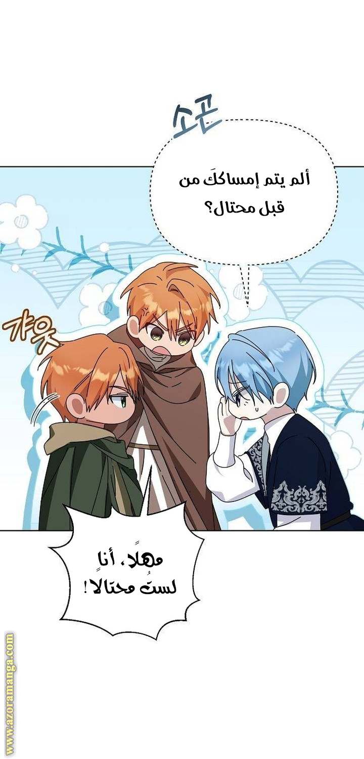 الصفحة 23