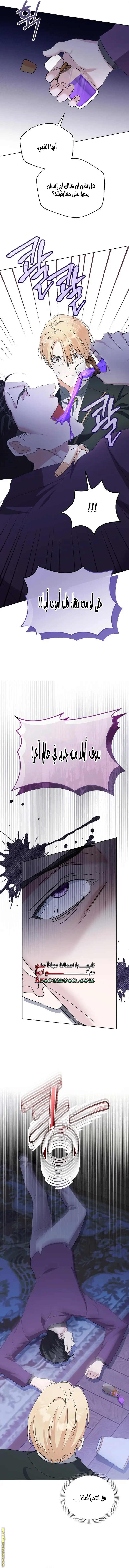 الصفحة 16