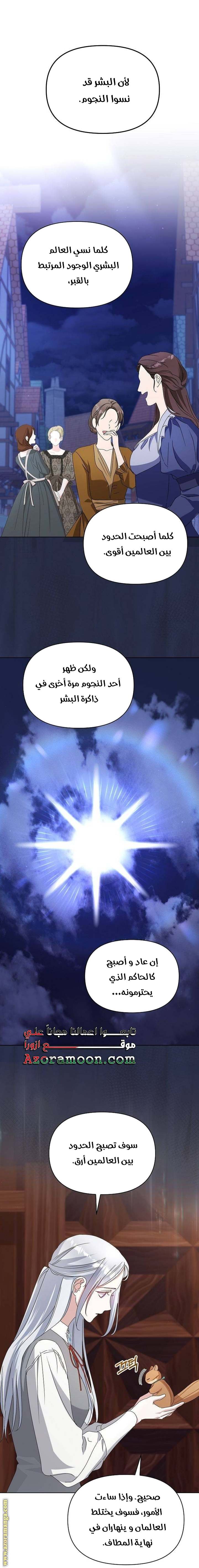 الصفحة 17