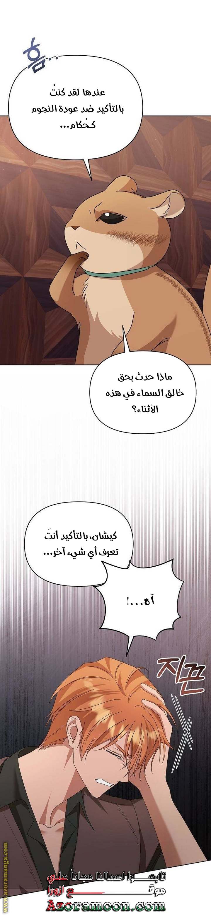 الصفحة 20