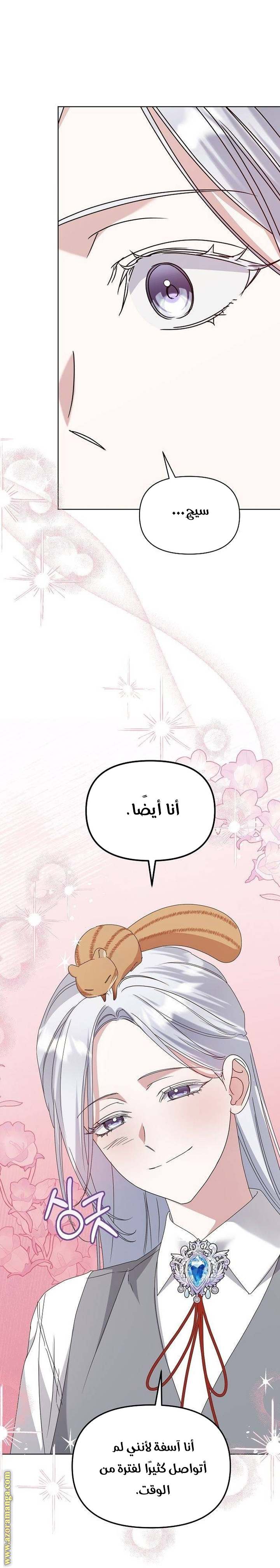 الصفحة 27