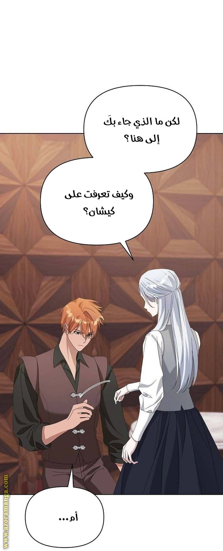 الصفحة 28