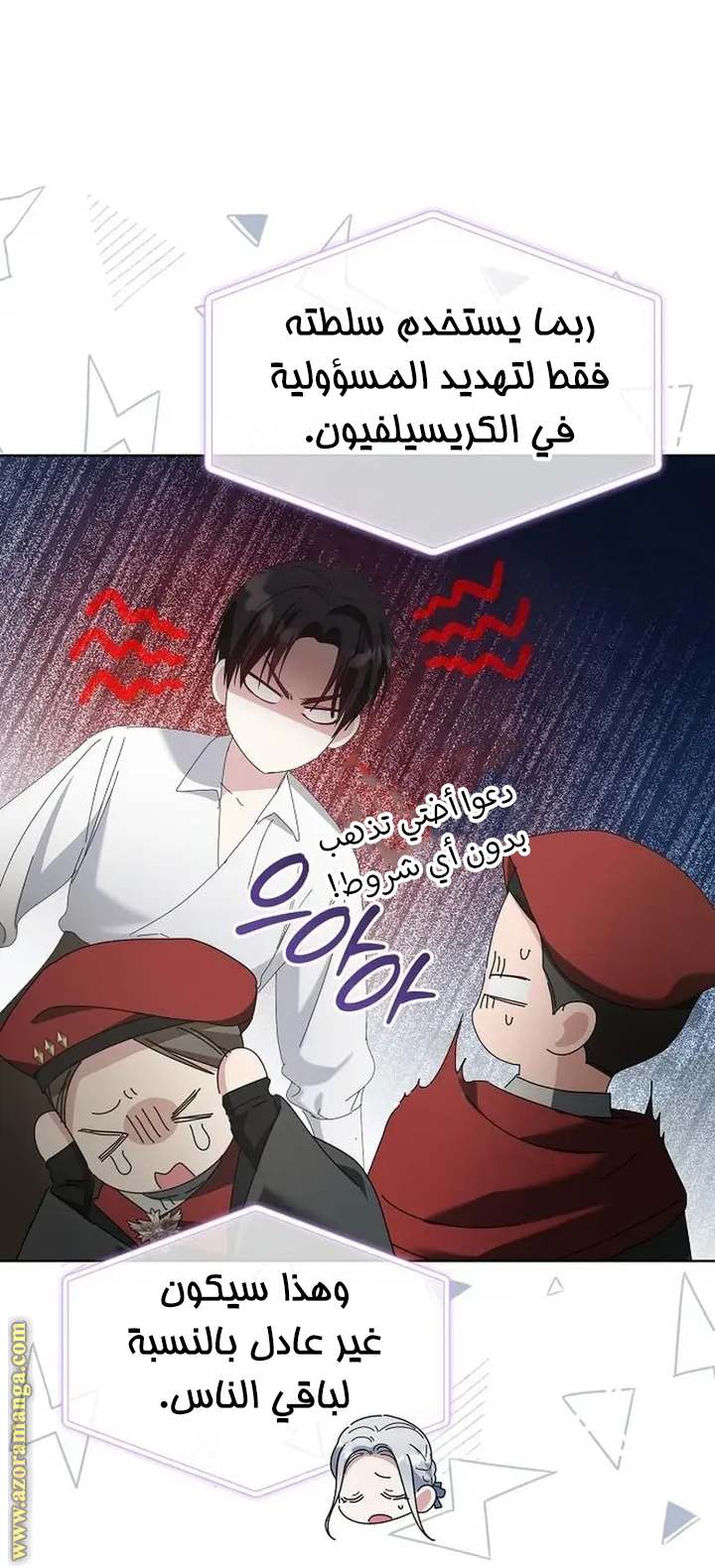 الصفحة 25