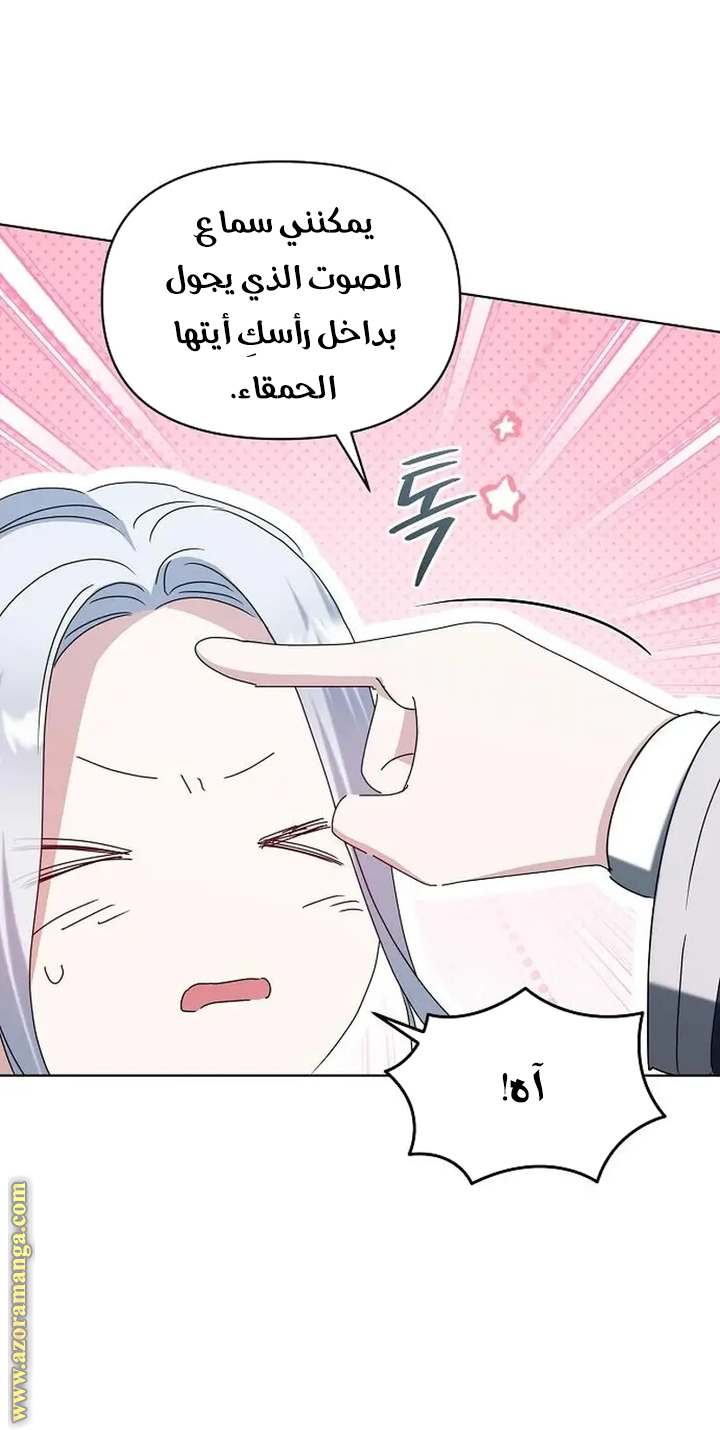 الصفحة 38