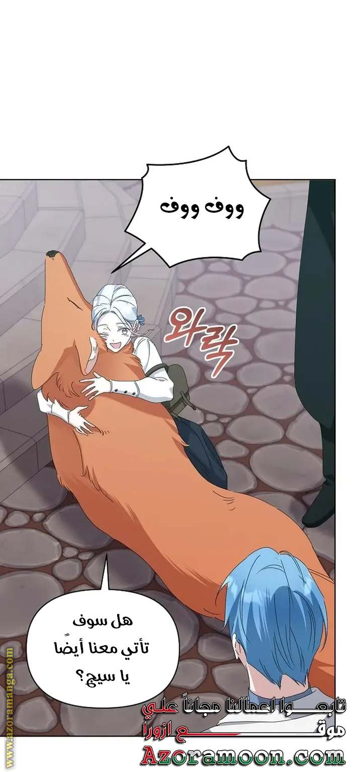 الصفحة 45