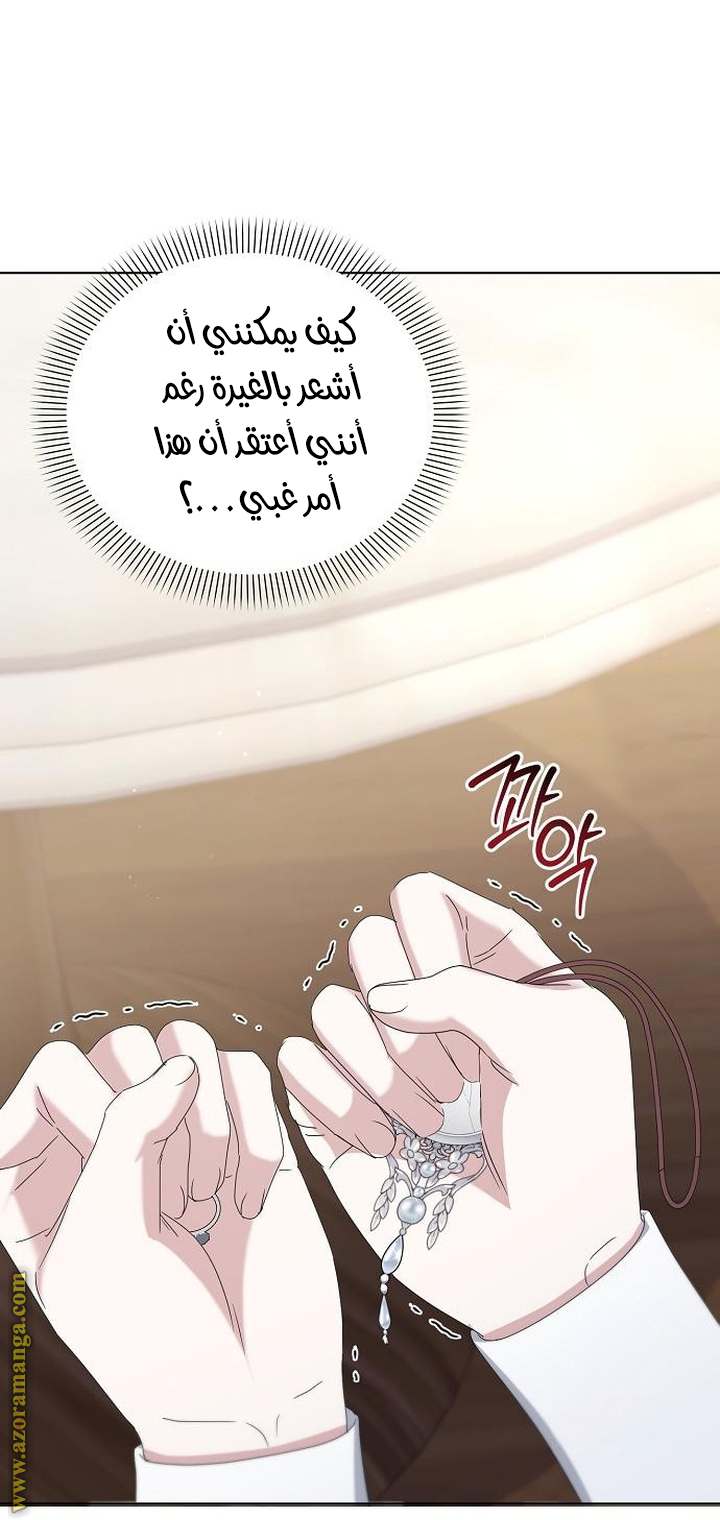الصفحة 23