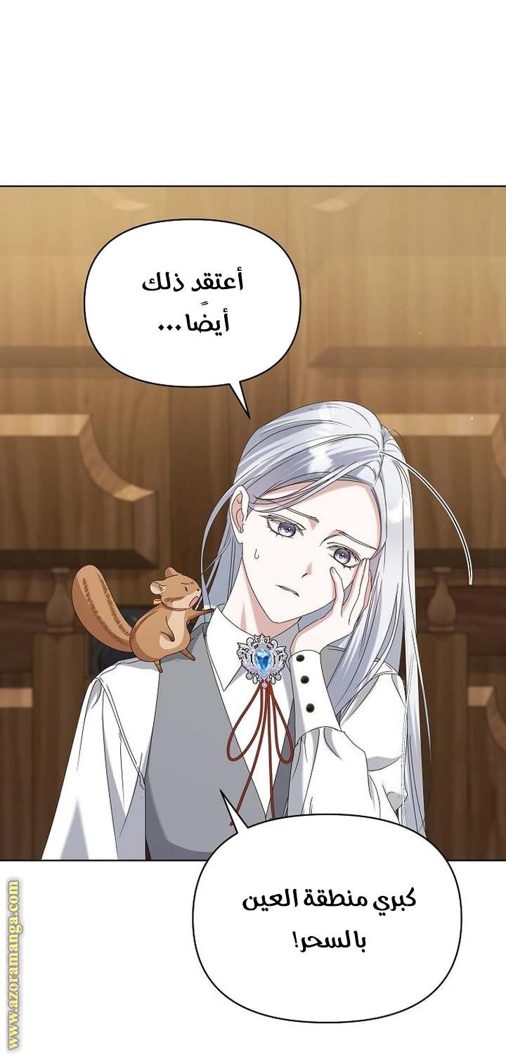 الصفحة 28