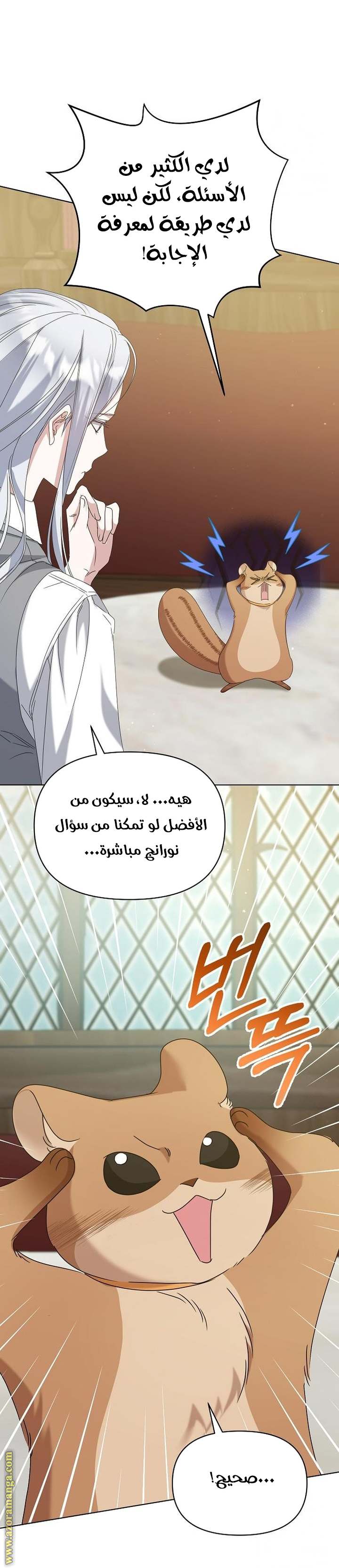 الصفحة 36