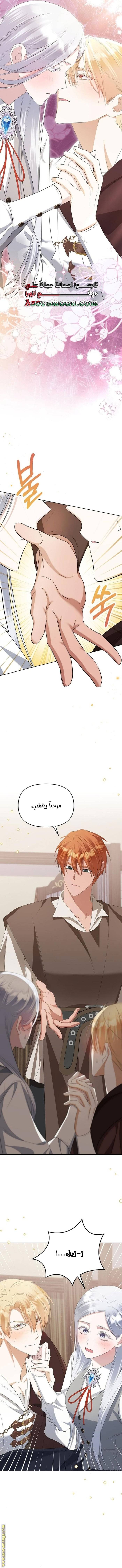 الصفحة 4