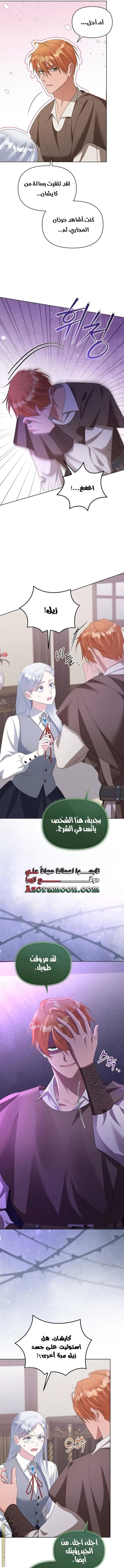 الصفحة 7